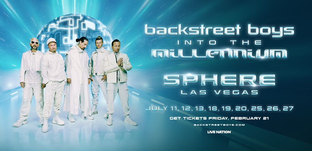 bsb sphere residency admat with dates