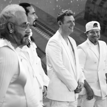 BSB on the Today Show Feb 2025