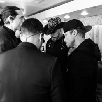 BSB SNL 2025