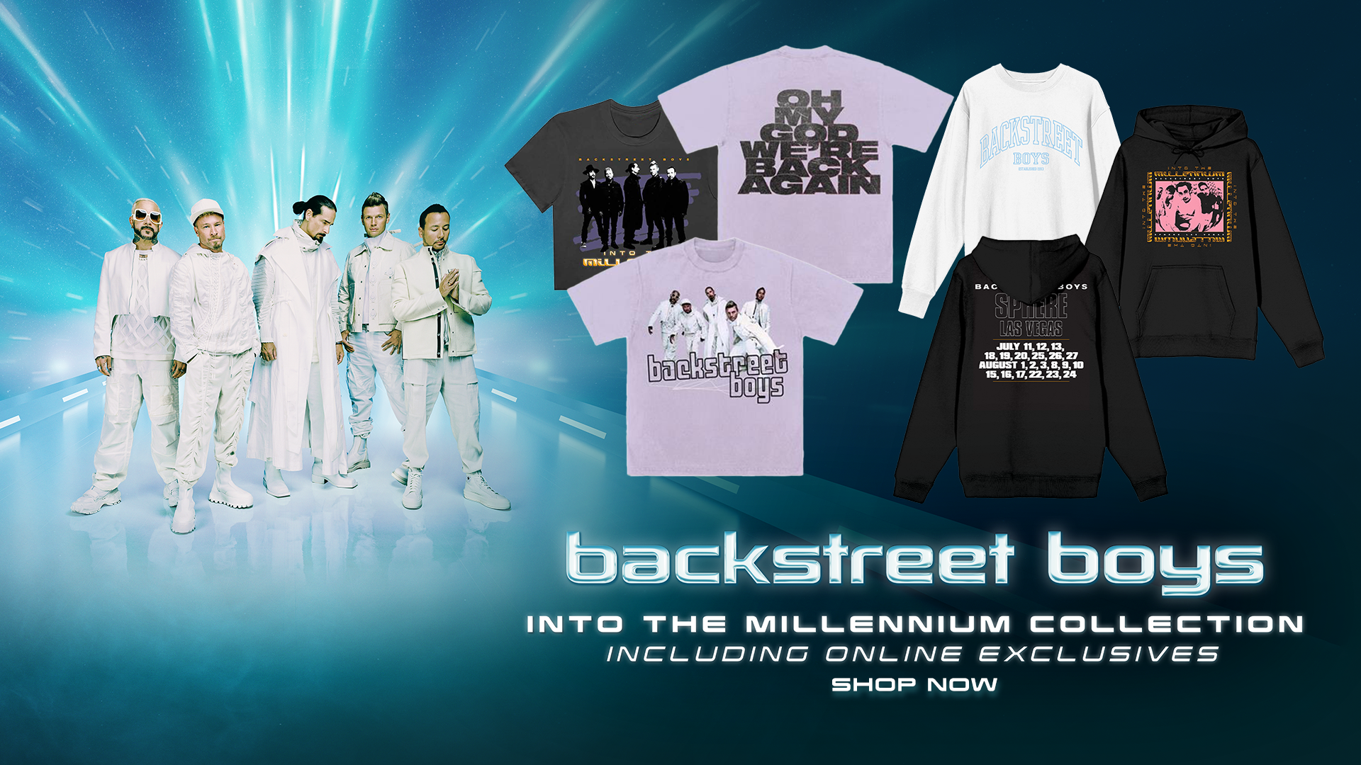 bsb mainresidency desktop banner 1920x1080 v2