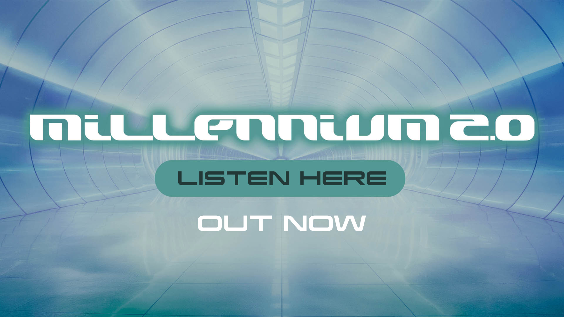 outnow