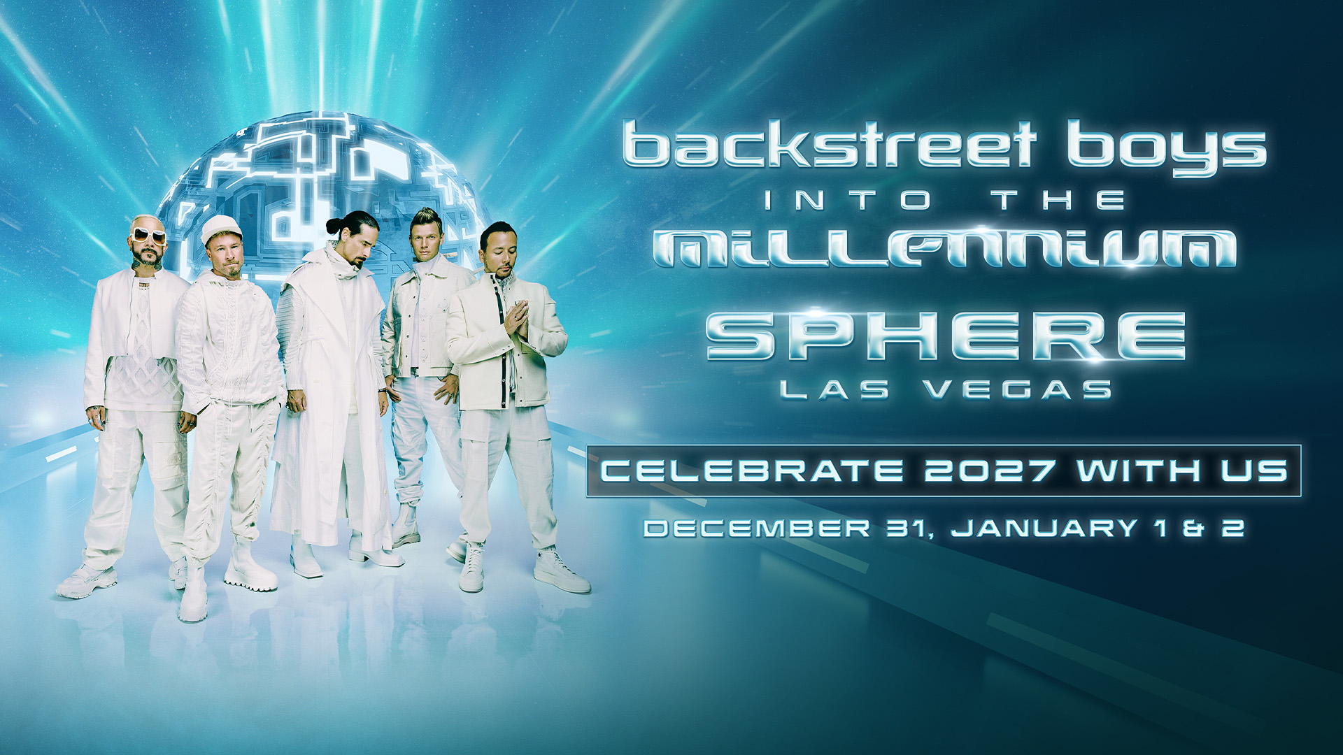 backstreetboys webbanner newyears
