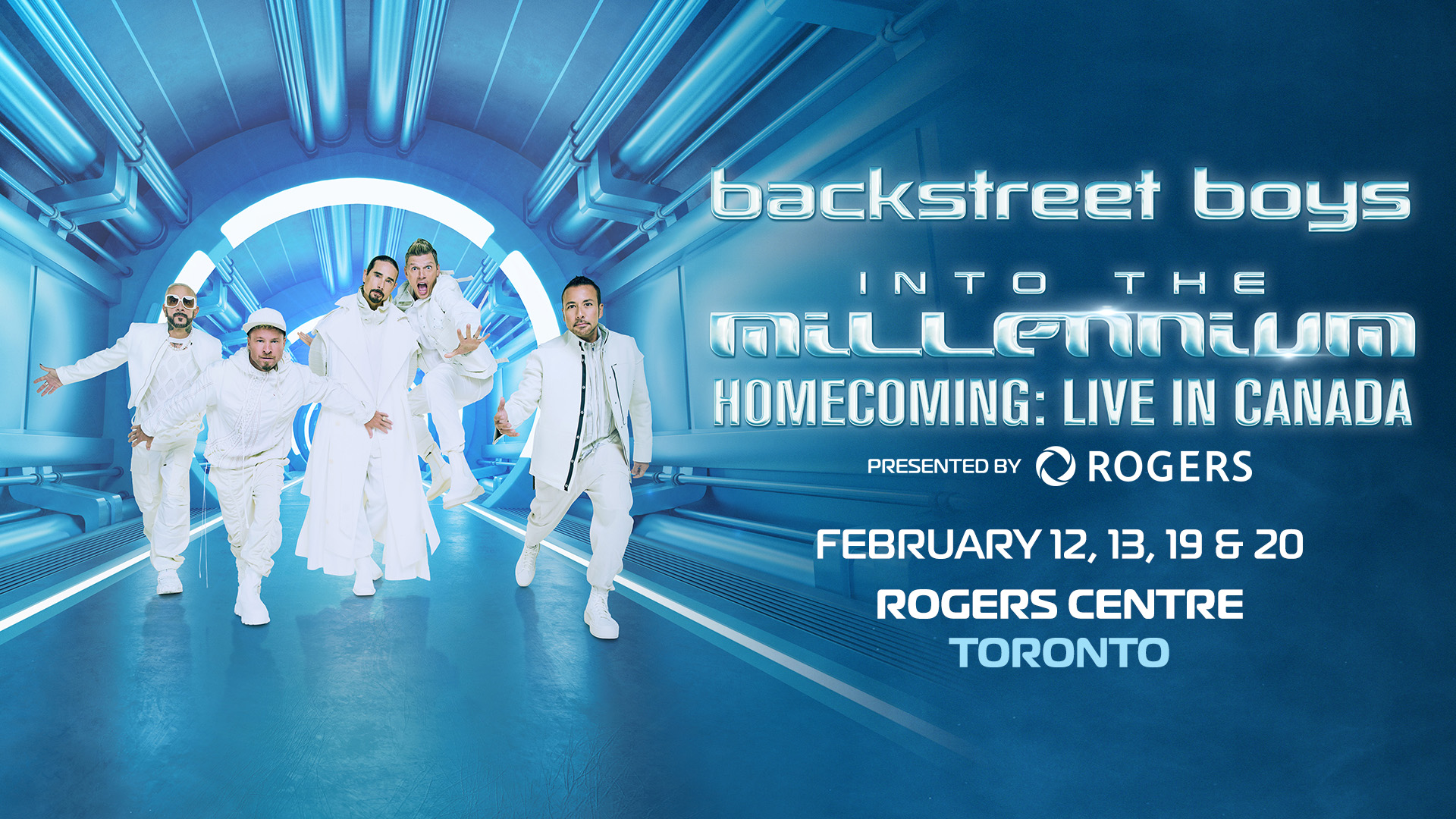backstreetboys canada banner 2027