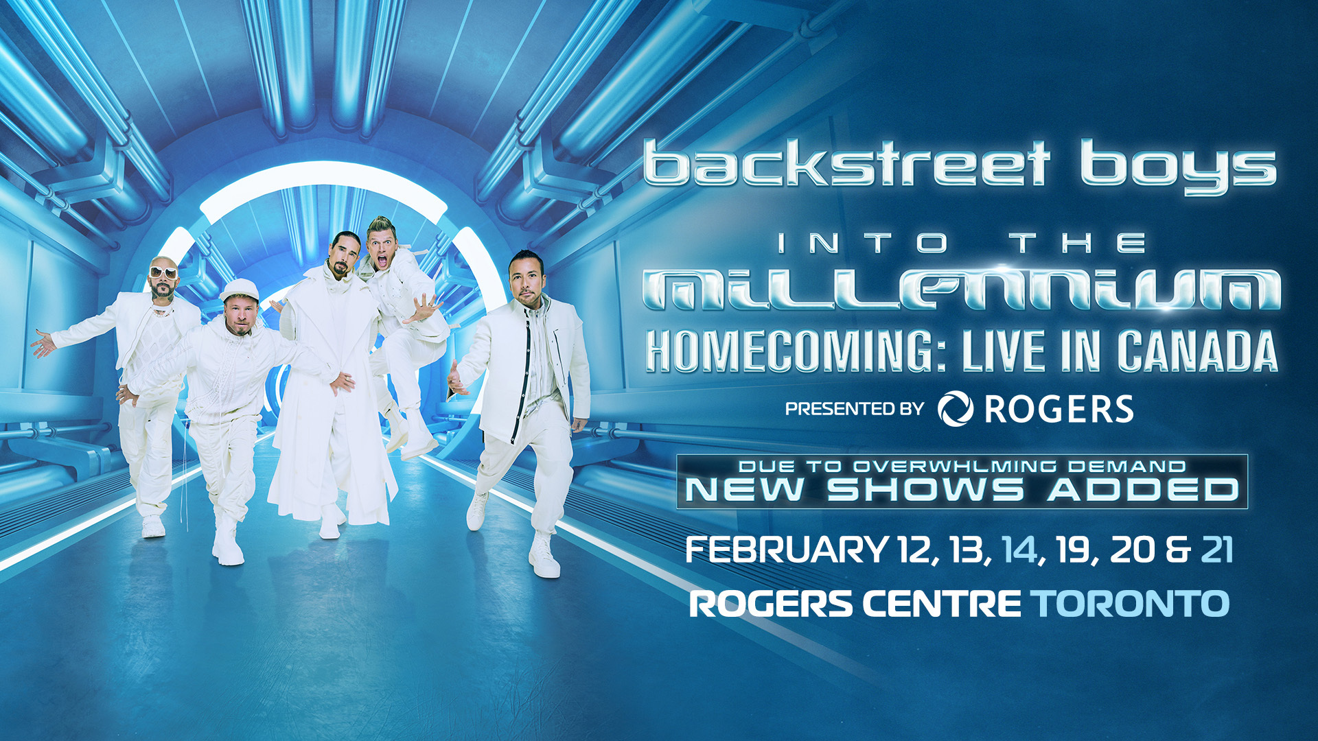 backstreetboys canada banner 2027