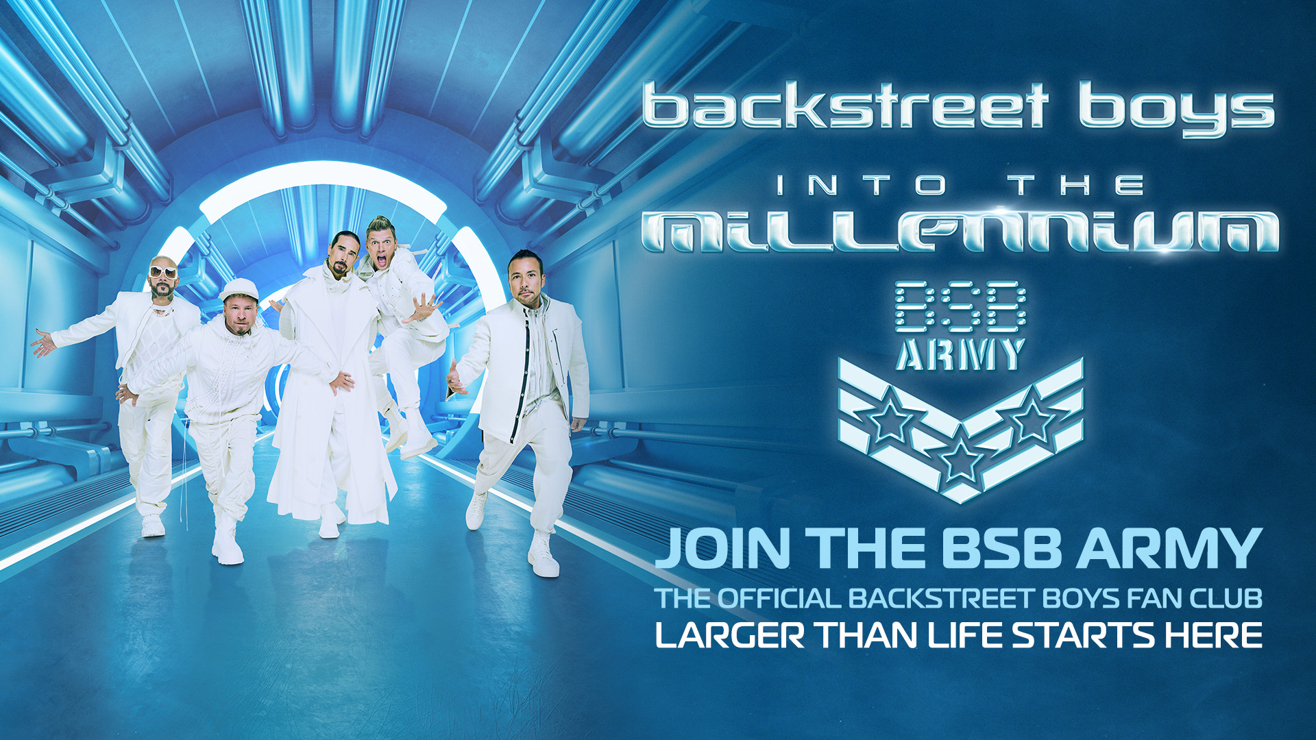 backstreetboys canada ptybanner 2027 army