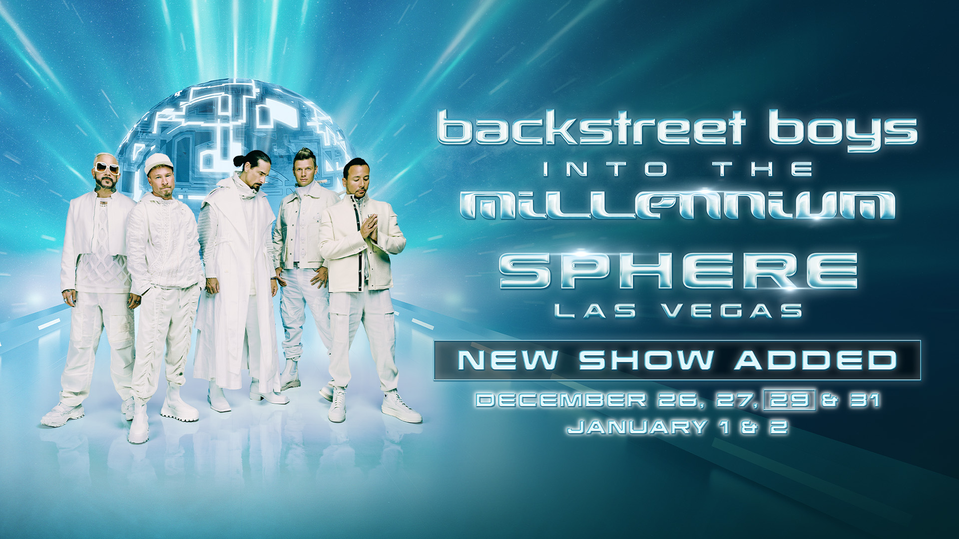 backstreetboys newyears2026 sphere webbanner 10 15 26