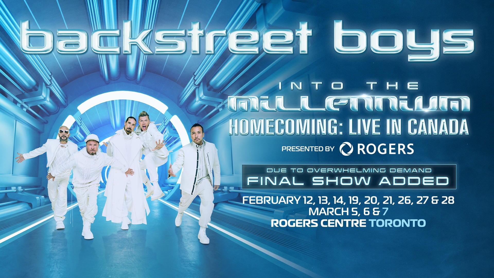 bsb march 7